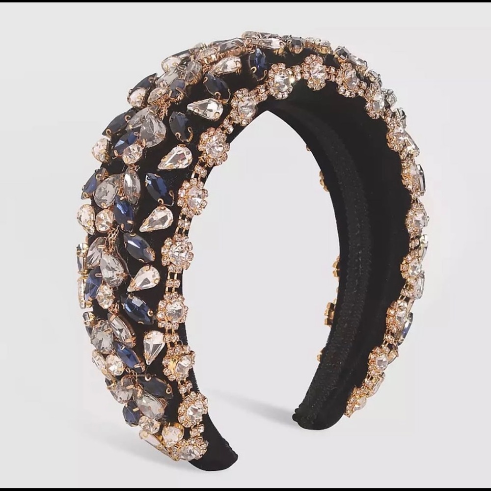 Stylish Headbands❤️